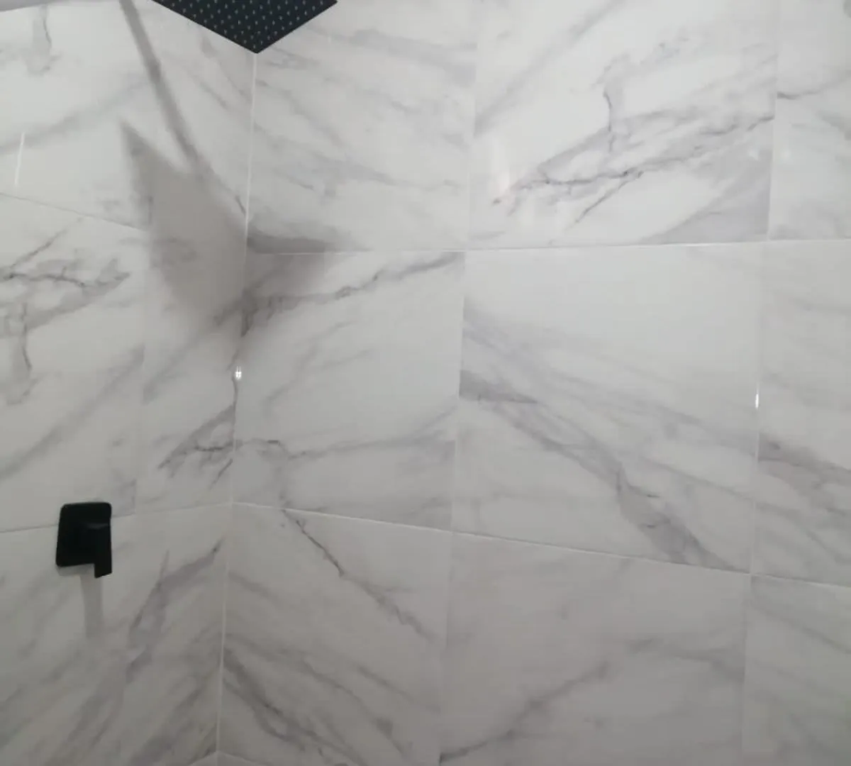 Διαμέρισμα Lovely Studio Centric Private Balcon Fast Internet Πλάγια Ντελ Κάρμεν